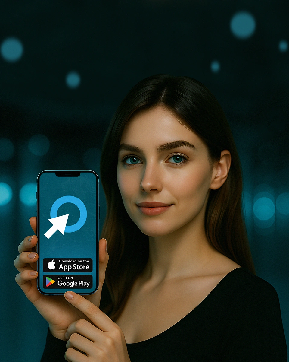 mobil applikáció publikálás