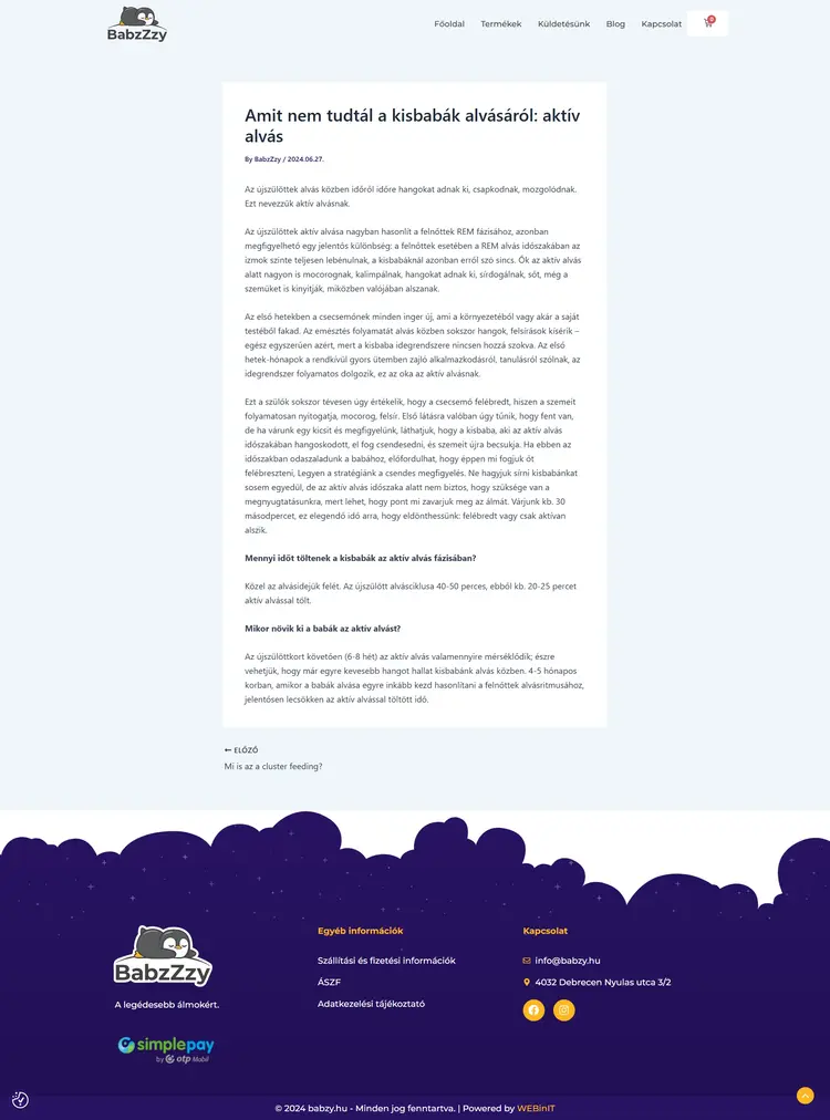 babzy hu blogcikk