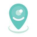 helpy app ikon