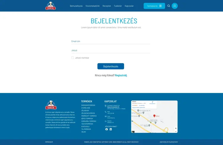 mirbest hu bejelentkezés