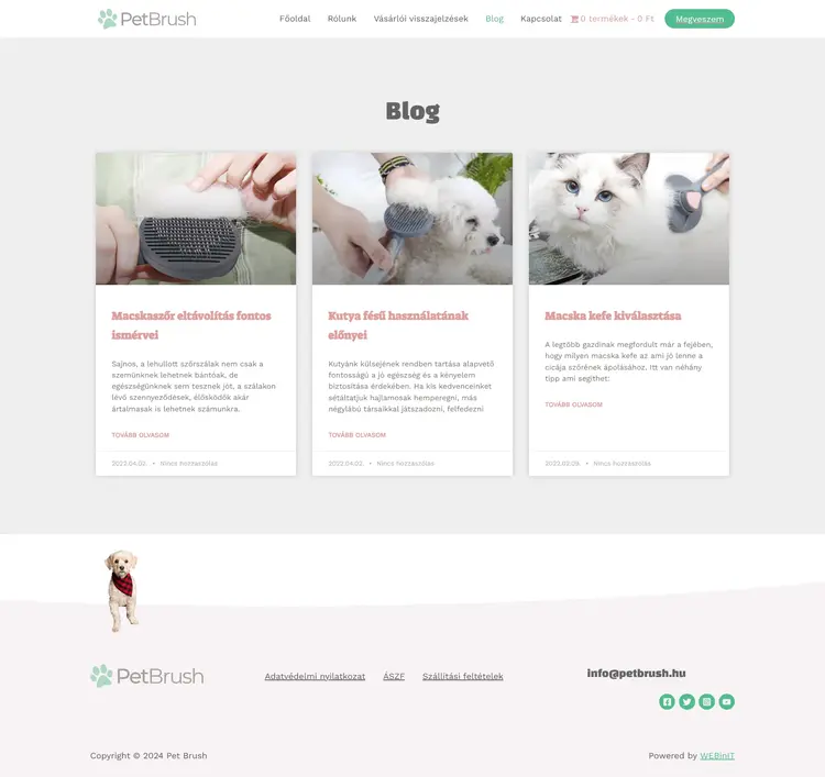 petbrush hu blog