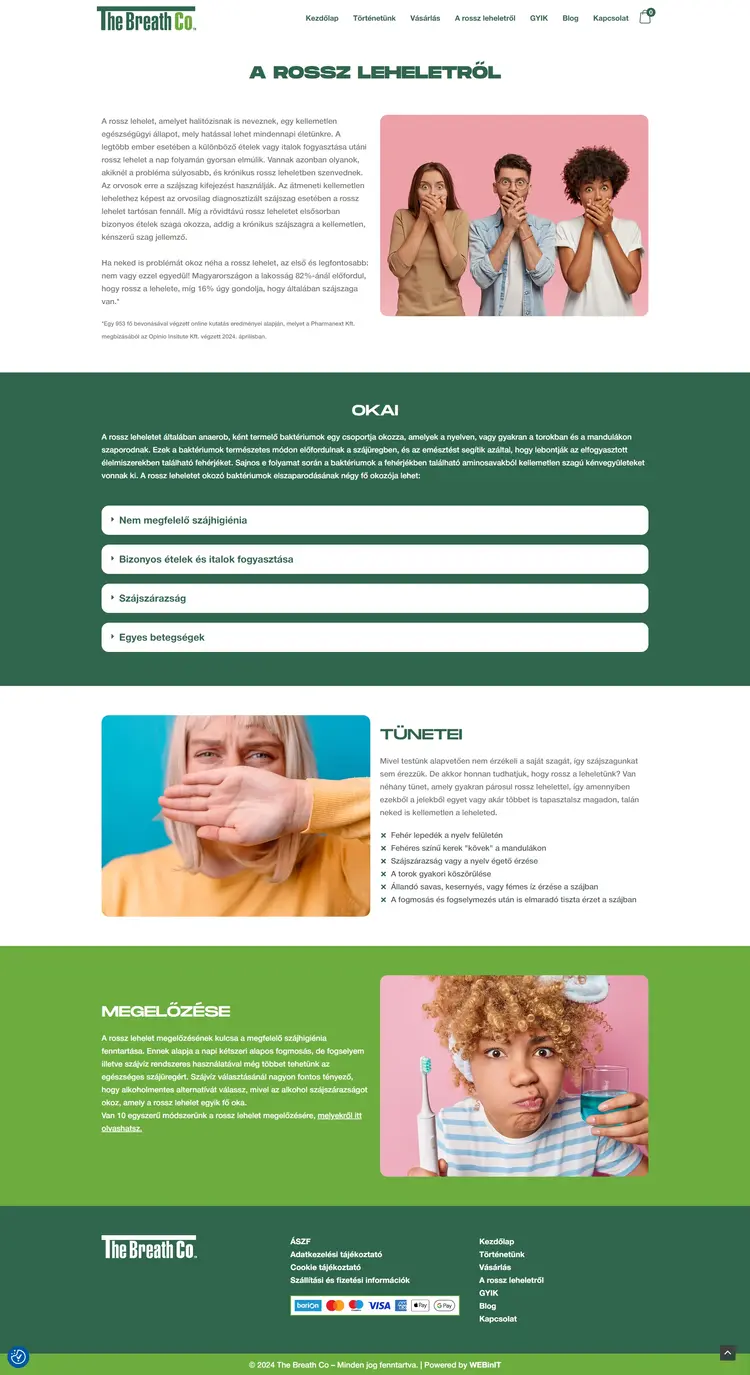 thebreathco hu blogcikk