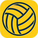 wp hunt app ikon